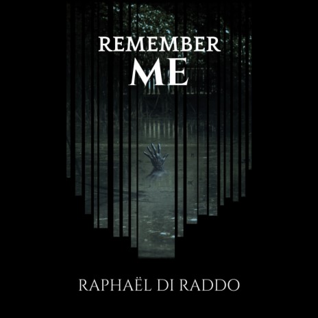 Remember Me | Boomplay Music