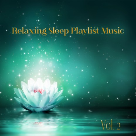 Musique pour dormir | Boomplay Music