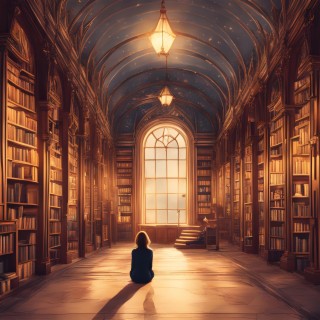 Library of Thoughts