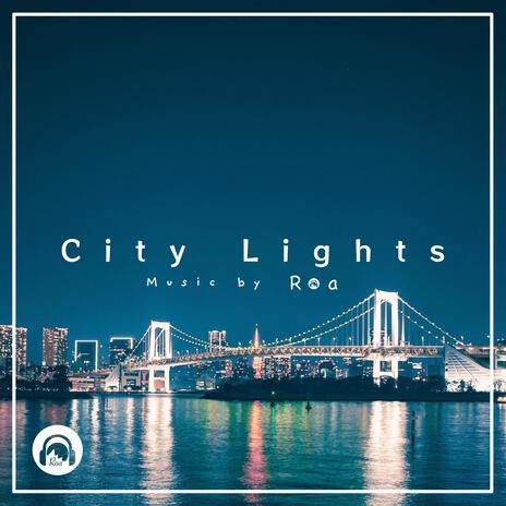 City Lights | Boomplay Music