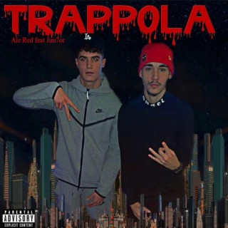 Trappola