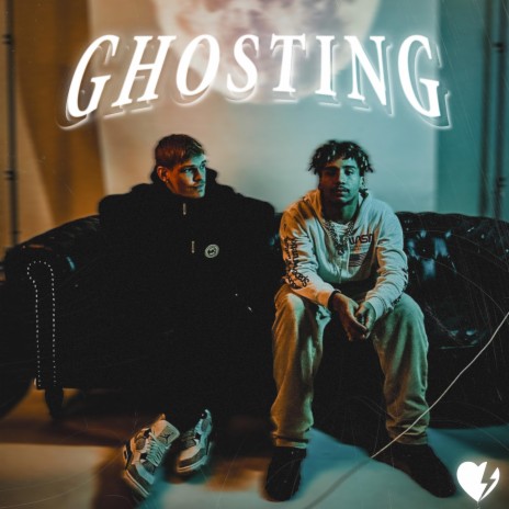 Ghosting ft. Horacio | Boomplay Music