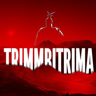 Trim Mbi Trima