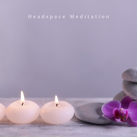 Relaxation Techniques (Relaxation Music) ft. Asian Zen Meditation & Zen Sounds | Boomplay Music