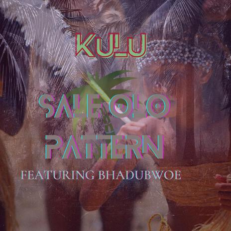 Sale olo pattern ft. Kulu