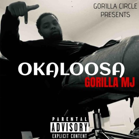 Okaloosa | Boomplay Music