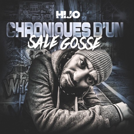 Chroniques d'un sale gosse | Boomplay Music