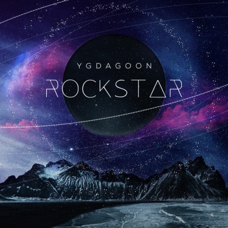 rockstar | Boomplay Music