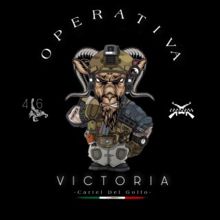 OPERATIVA VICTORIA V4 (Cumbia)
