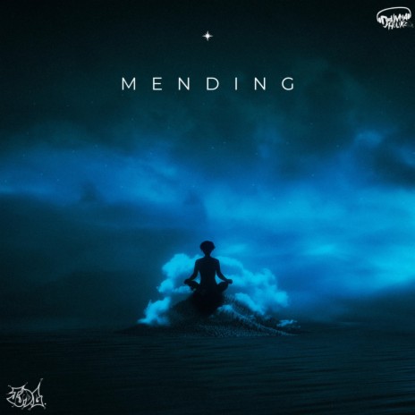 Mending | Boomplay Music