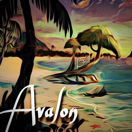 Avalon | Boomplay Music