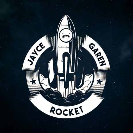 Rocket (Original Mix) | Boomplay Music