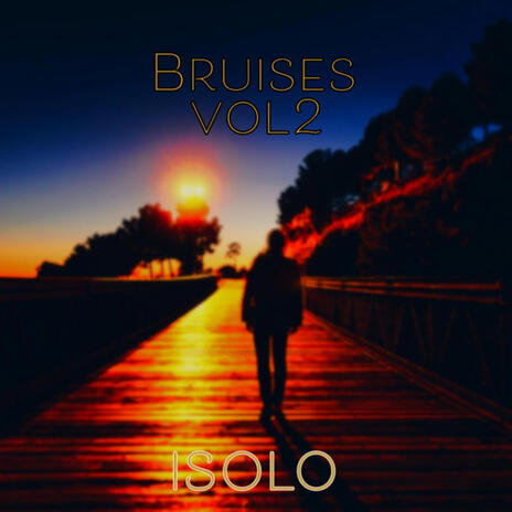 BRUISES' Vol2 | Boomplay Music