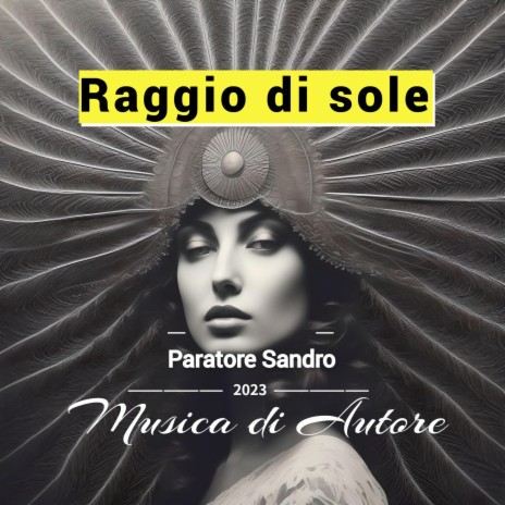 Raggio di Sole