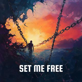 Set Me Free