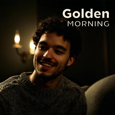 Golden Morning | Boomplay Music