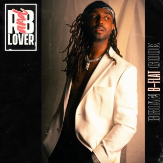 R and B Lover