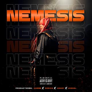 Nemesis