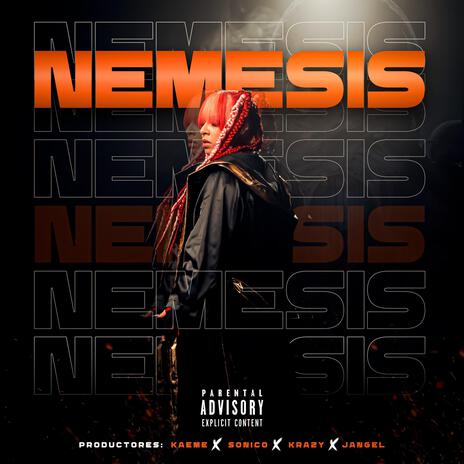 Nemesis