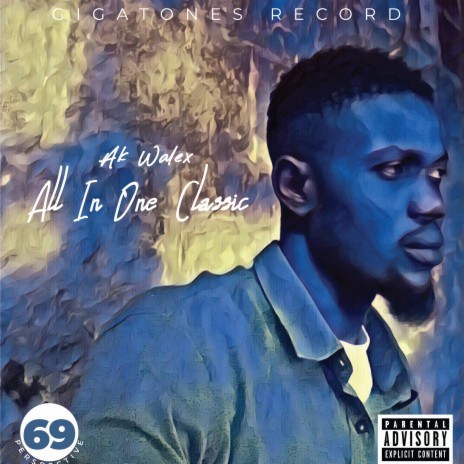 All In One Classic | Boomplay Music