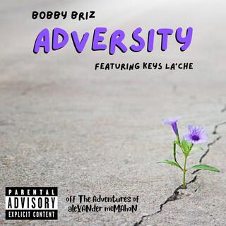 Adversity