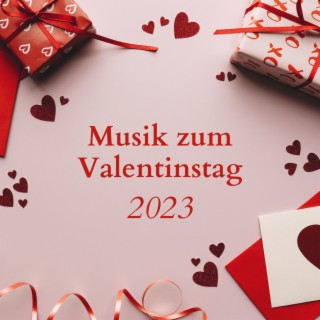 Musik zum Valentinstag 2023: Die besten Liebeslieder machen Glücklich