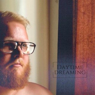 Daytime Dreaming