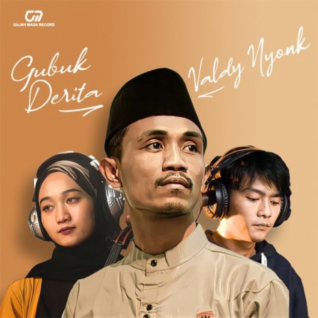 Gubuk Derita | Boomplay Music