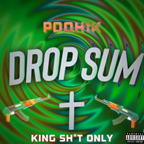 Drop Sum