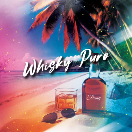 Whisky Puro | Boomplay Music