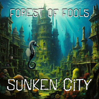 Sunken City