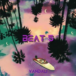 Beat 5