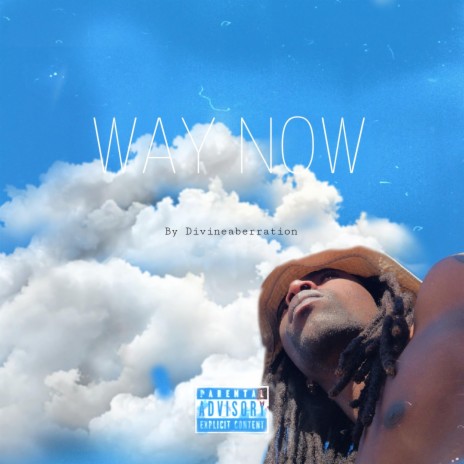 Way now | Boomplay Music