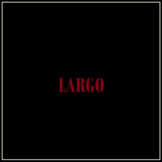 LARGO