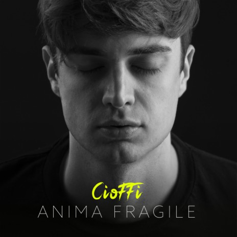 Anima fragile | Boomplay Music