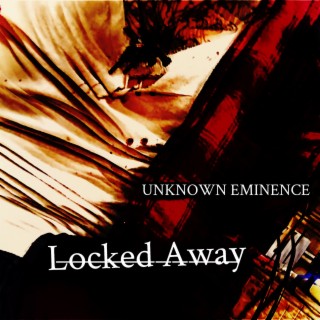 UNKNOWN EMINENCE