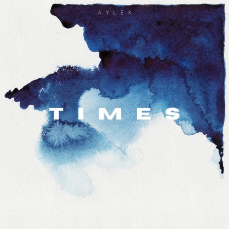 Times | Boomplay Music