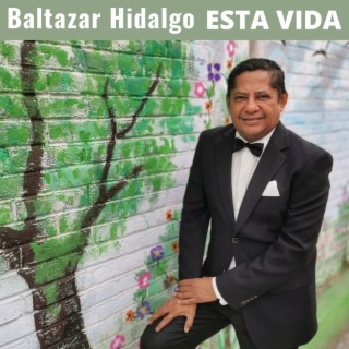 Baltazar Hidalgo