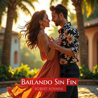 Bailando Sin Fin