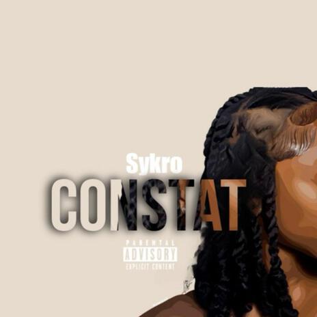 Constat | Boomplay Music