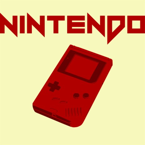 Nintendo | Boomplay Music
