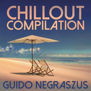 Chillout Compilation