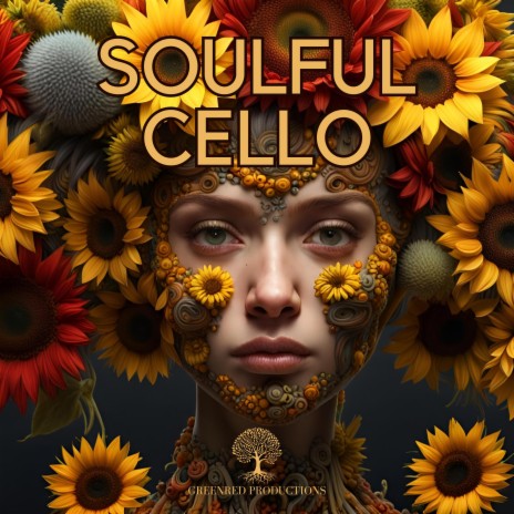 Soulful Cello