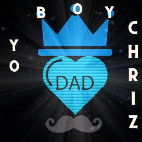 Dad | Boomplay Music