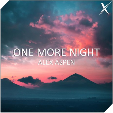 One More Night | Boomplay Music