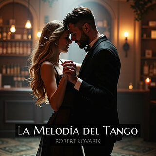 La Melodía del Tango