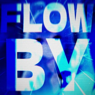 Flow By