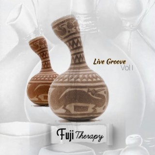 Live Groove, Vol. 1