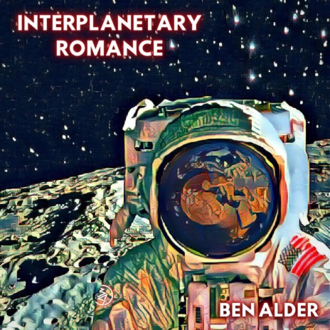 Interplanetary Romance | Boomplay Music