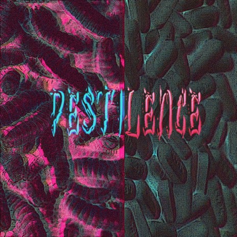 PESTILENCE | Boomplay Music